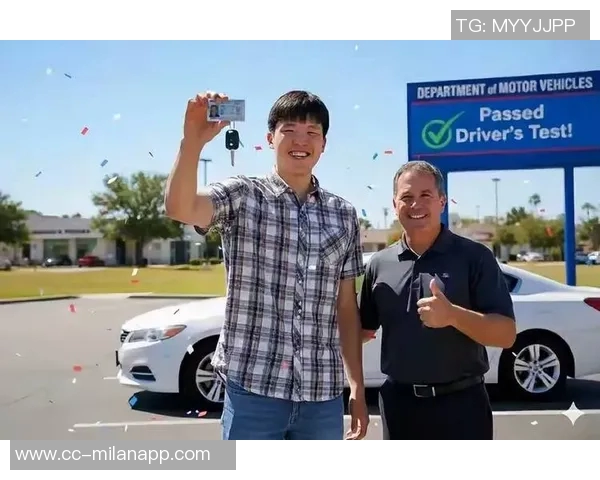 杨瀚森借翻译提升英语听力网友称其学习速度惊人 杨瀚森借翻译提升英语听力网友称其学习速度惊人