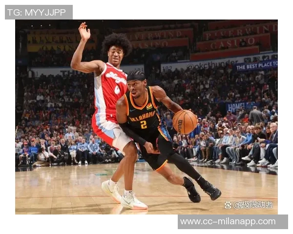 攻防兼备的莫布里全能表现助球队大胜15分11篮板5助攻3盖帽正负值高达27 攻防兼备的莫布里全能表现助球队大胜15分11篮板5助攻3盖帽正负值高达27