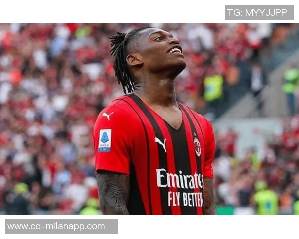 皮亚特克期待米兰重夺意甲冠军回顾曾认为自己能更出色表现 皮亚特克期待米兰重夺意甲冠军回顾曾认为自己能更出色表现