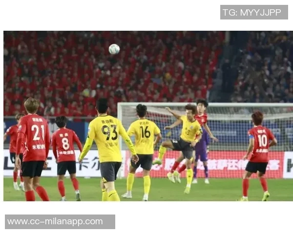 泰州队每人奖励50万传闻不实官方回应称未听说此事 泰州队每人奖励50万传闻不实官方回应称未听说此事