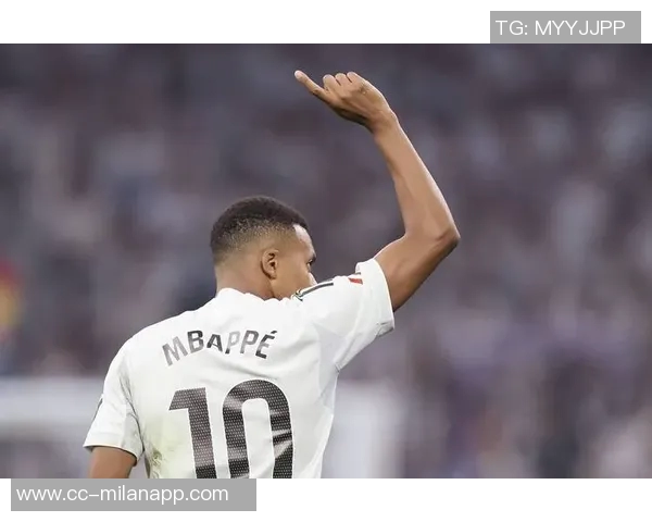 姆巴佩本周五回归皇马合练下轮西甲联赛有望首发出战 姆巴佩本周五回归皇马合练下轮西甲联赛有望首发出战