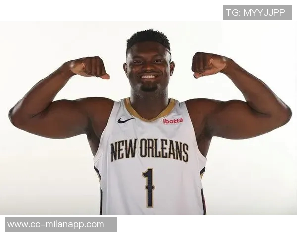 锡安轻松发威仅用16分钟砍下15分助攻表现令人惊艳