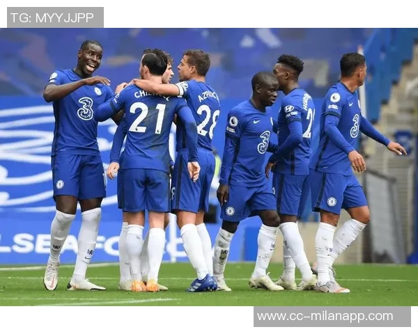 前阿森纳门将策划拳击赛切尔西热刺传奇球员同台竞技 前阿森纳门将策划拳击赛切尔西热刺传奇球员同台竞技