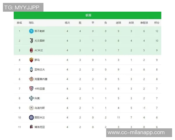 热刺曾出价7000万皇马全力推进帕斯回购计划超1000万