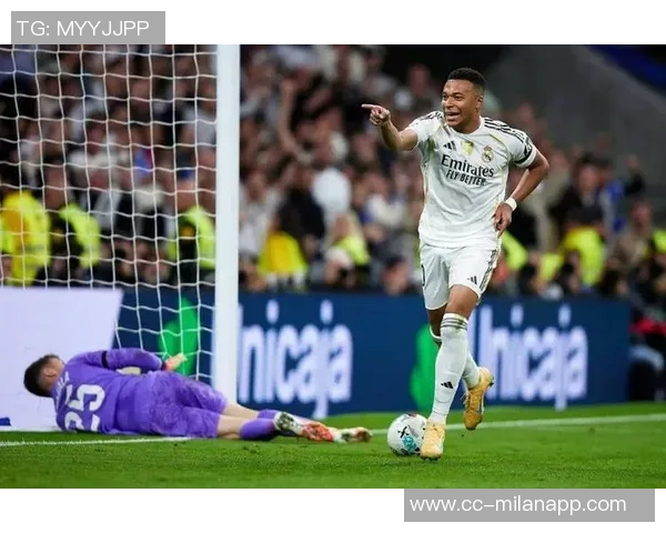 姆巴佩职业生涯进球最多的十支球队分析巴萨独占鳌头进球数惊人