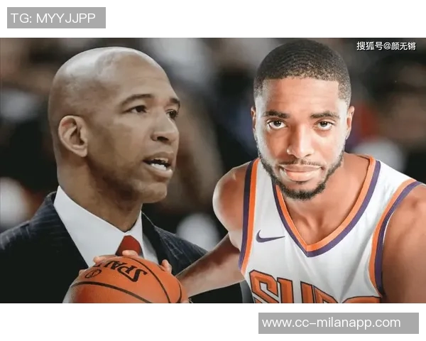 南海岸数学家维金斯高效表现助力球队防守贡献显著