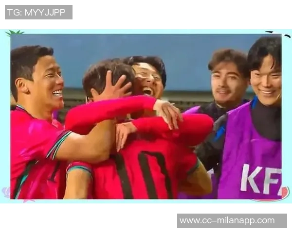 日本国家队将于11月14日热身赛迎战非洲强队加纳国家队 日本国家队将于11月14日热身赛迎战非洲强队加纳国家队