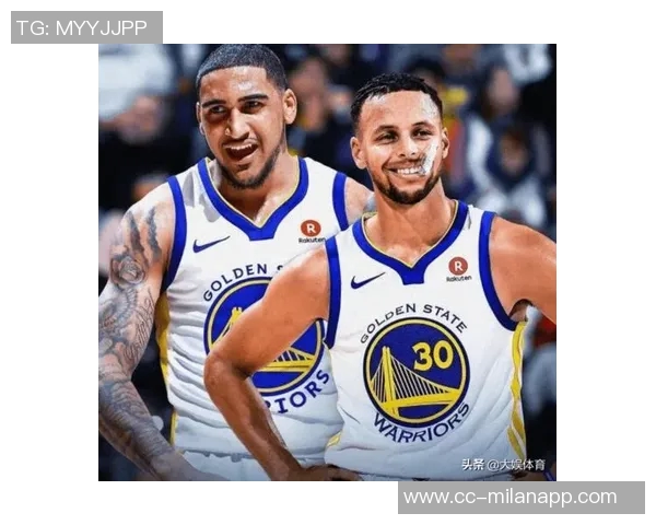 东部崛起新势力魔术豪赌贝恩组建四人组冲击季后赛前景分析 东部崛起新势力魔术豪赌贝恩组建四人组冲击季后赛前景分析