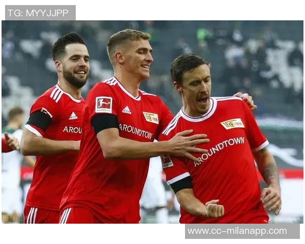 波杰姆谈球队连败困境直言情况因输球而显得更加严峻