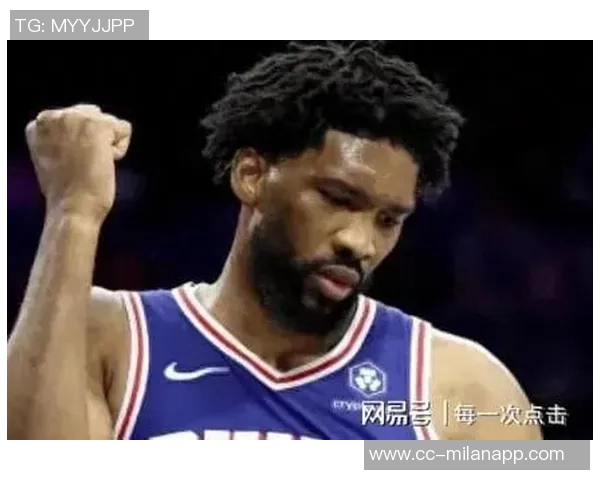 恩比德渴望训练但右膝酸痛纳斯表示将遵循医生建议调整恢复计划 恩比德渴望训练但右膝酸痛纳斯表示将遵循医生建议调整恢复计划