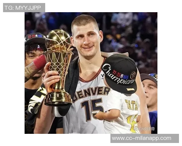 NBC评选未来五年NBA前25球员文班第一弗拉格紧随其后约基奇位列23