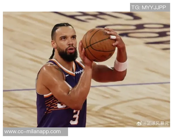 路威谈狄龙的威胁:他是你最不想看到爆发的对手 路威谈狄龙的威胁:他是你最不想看到爆发的对手