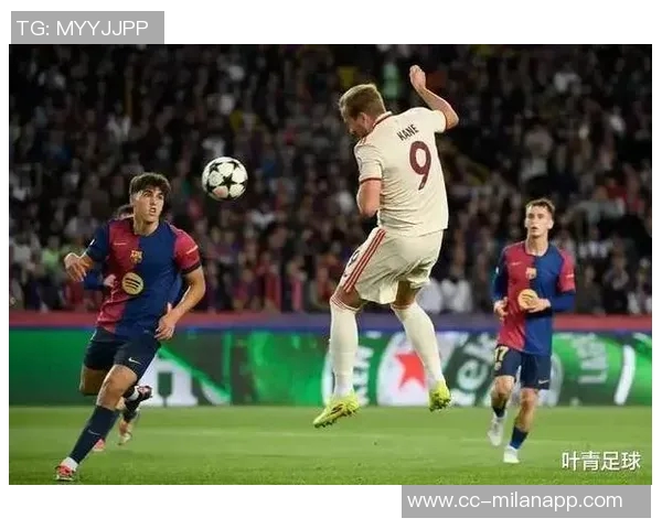 凯恩本赛季状态火热17场比赛狂轰23球令人惊叹