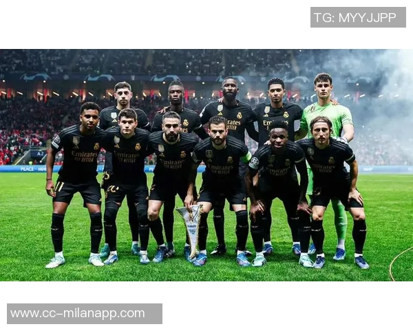 卡马文加身价骤降至5000万欧元一年前曾是亿元先生的悲惨转变