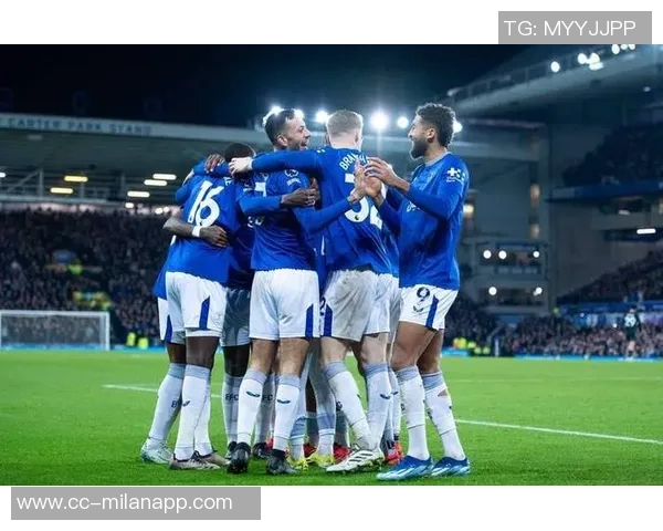 默森预测英超焦点战利物浦力克曼联切尔西平森林曼城轻取埃弗顿 默森预测英超焦点战利物浦力克曼联切尔西平森林曼城轻取埃弗顿