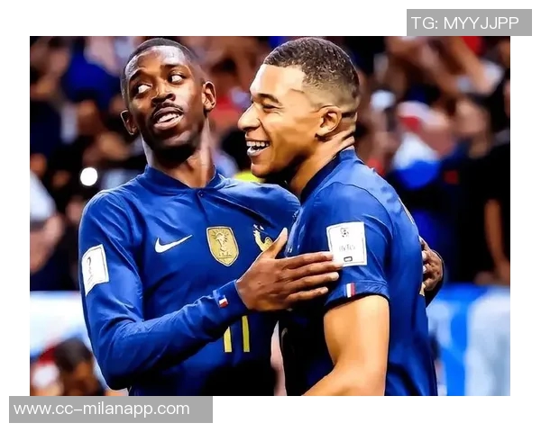 姆巴佩职业生涯进球数突破400大关罗马诺社交媒体祝贺海报引关注 姆巴佩职业生涯进球数突破400大关罗马诺社交媒体祝贺海报引关注