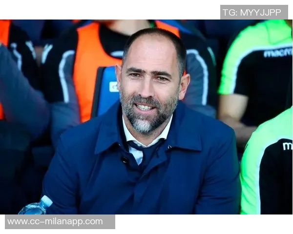 意媒报道莫塔拒绝摩纳哥执教机会希望继续留在意甲发展 意媒报道莫塔拒绝摩纳哥执教机会希望继续留在意甲发展