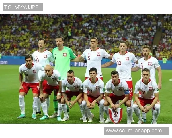 图赫尔对小组抽签表达担忧希望避开哥伦比亚挪威和加纳 图赫尔对小组抽签表达担忧希望避开哥伦比亚挪威和加纳