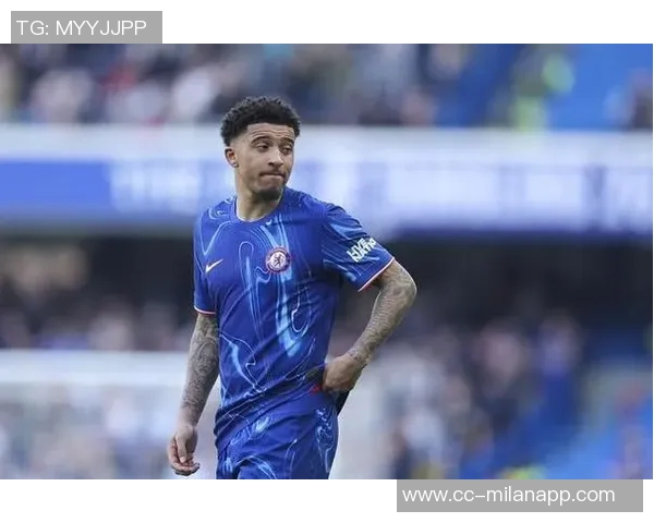 哈兰德仅售6000万多特转手桑乔贝林等五人获利达35亿