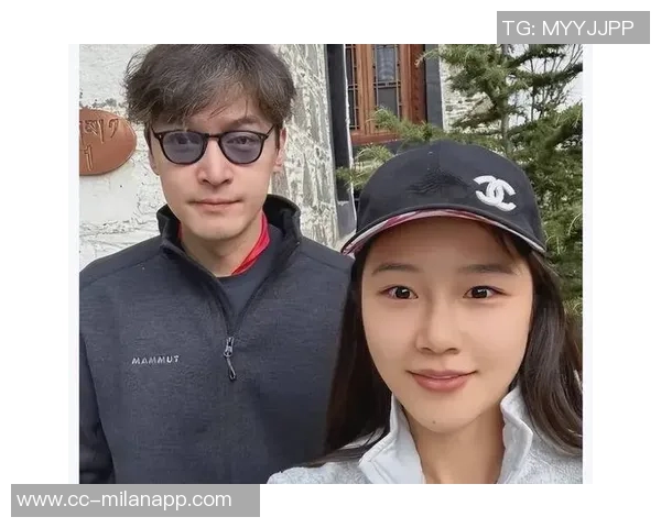 小波特谈婚姻观：晚婚更理智伴侣应保持纯洁关系