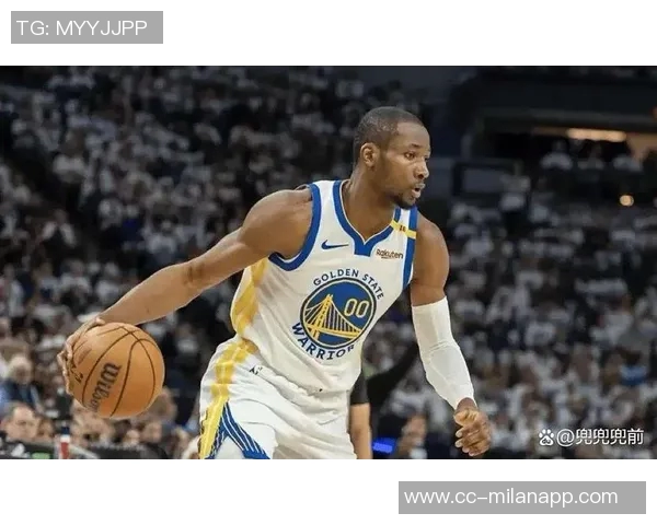 库明加与勇士的未来挑战揭幕合约背后的深层矛盾与考验