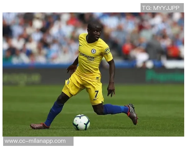 林书豪盛赞鲍威尔努力精神期待他在赛场上取得更大成功 林书豪盛赞鲍威尔努力精神期待他在赛场上取得更大成功