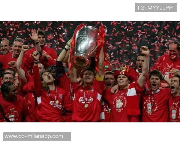 杰拉德感慨利物浦的深厚情谊无需雕像证明自己的价值与爱 杰拉德感慨利物浦的深厚情谊无需雕像证明自己的价值与爱