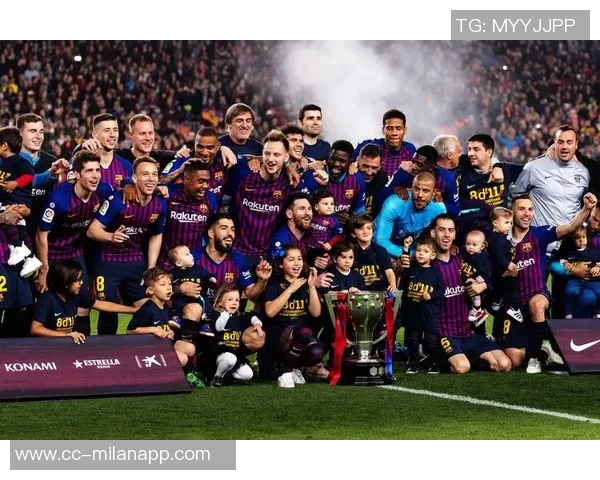 西甲球队身价排行榜揭晓皇马稳居第一巴萨紧随其后马竞排名第三 西甲球队身价排行榜揭晓皇马稳居第一巴萨紧随其后马竞排名第三