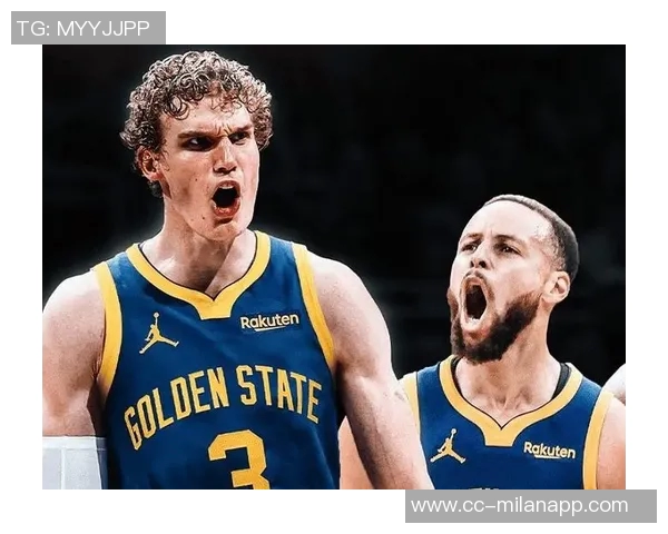 NBC评选新赛季最可能被交易的十位球员库明加CJ马尔卡宁等人上榜 NBC评选新赛季最可能被交易的十位球员库明加CJ马尔卡宁等人上榜