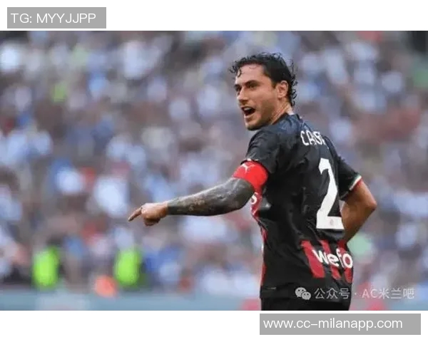 加比亚谈更衣室氛围不佳期待全队共同努力赢得比赛