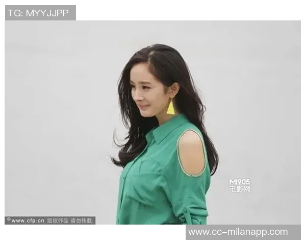 女友社媒分享与内维斯迪士尼乐园甜蜜游玩瞬间引发热议 女友社媒分享与内维斯迪士尼乐园甜蜜游玩瞬间引发热议