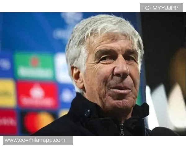 加斯佩里尼揭秘拒绝尤文选择罗马因挑战更大与个人风格偏好