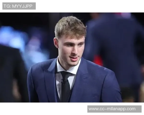 弗拉格18岁创历史成NBA首位单场40分球员超越勒布朗成就辉煌