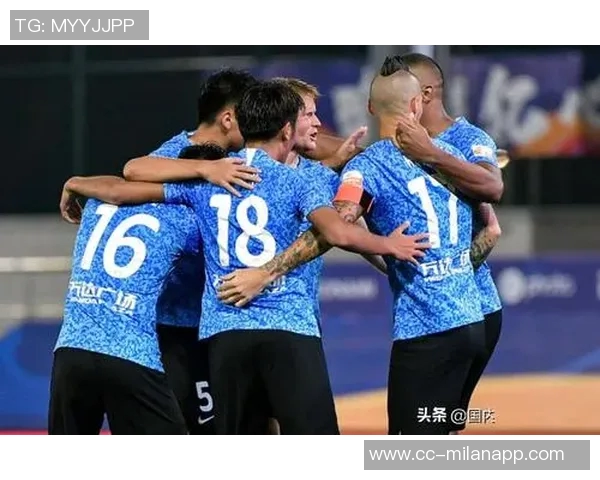 皇家奥维耶多宣布结束龙东租借球员将回归帕丘卡