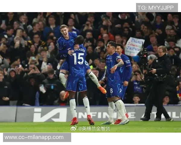 特里盛赞帕尔默复出首发称其为最佳10号位球员