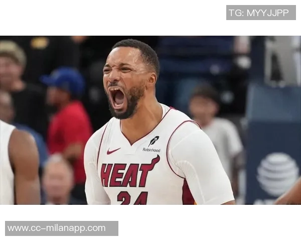 鲍威尔三分狂轰36分带队击败东部第一展现超强实力