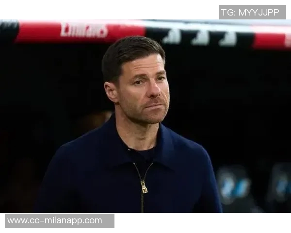 亨利支持阿隆索在皇马的执教时间不长不应轻言解雇他