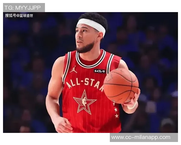 奥特布克恢复进展显著参加合练训练量创伤后新高