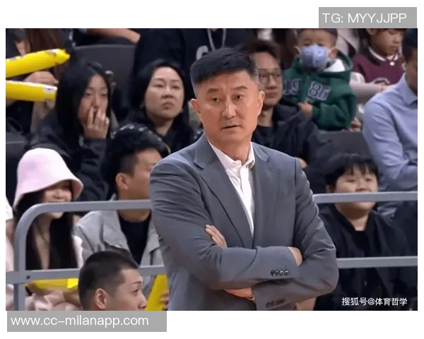 广东队再遭绝杀命运轮回约克三分终结比赛重演去年悲剧