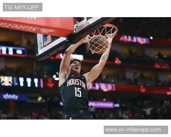 未满19岁球员得分榜更新弗拉格超越麦迪跃居第三詹姆斯科比依旧领跑