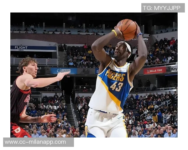 NBC评选未来五年NBA前25球员文班第一弗拉格紧随其后约基奇位列23