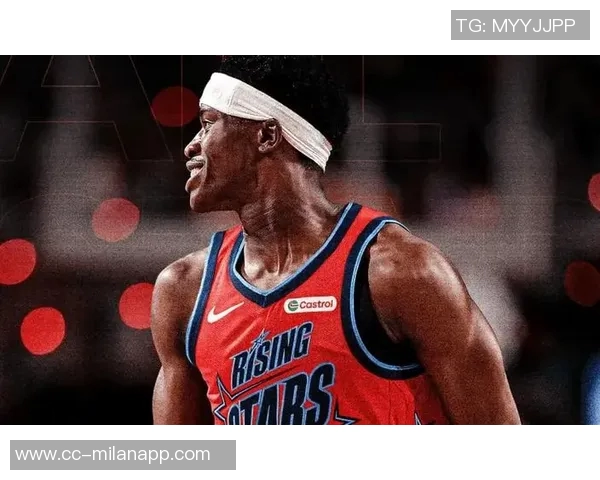 埃奇库姆回忆全明星时刻坐在贾巴尔身边的奇妙体验令人难忘