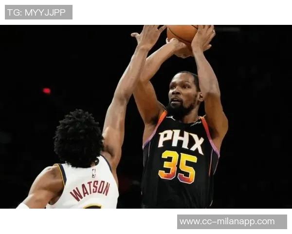 火箭队凭借杜兰特阿门和申京的出色表现逆转斯普利特的短暂领先