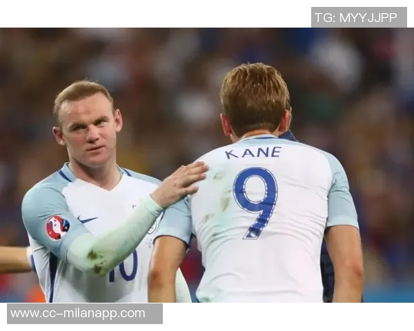 莱因克尔批评拉爵双标政策：为何只欢迎白人移民而拒绝其他种族