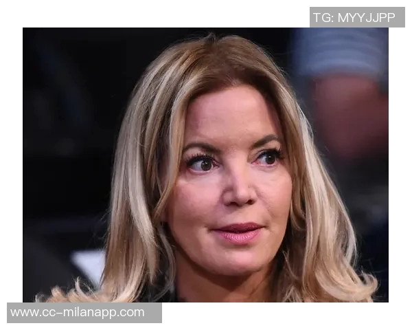 珍妮是否会因ESPN长文批评而选择离开湖人队的深度分析与讨论