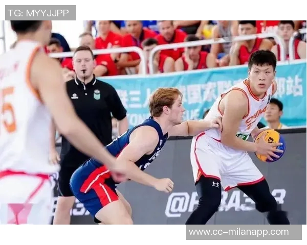 厦门银行客场大胜福建金篮三人得分超过20分展现强大实力