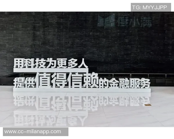 胡荷韬社媒发声：调整计划不改初心我们的目标始终是向前迈进